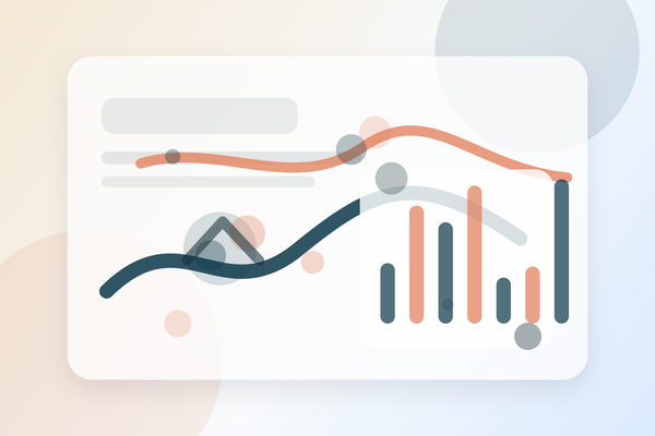 Boost Brand Visibility Through SMM Panels: A Playbook for Creators