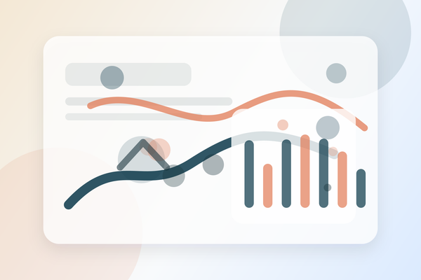 Boost Engagement Across Platforms Using an SMM Panel