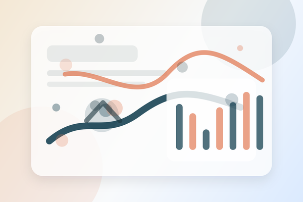 Boost Engagement Across Platforms with Smart Social Media Tactics