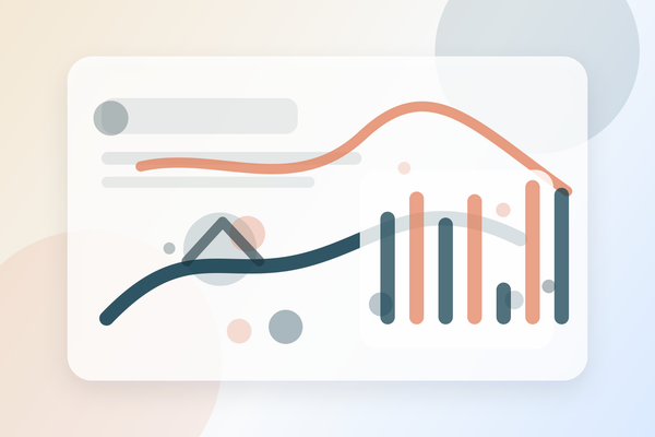 Boost Engagement and Growth with a Smart SMM Panel Strategy