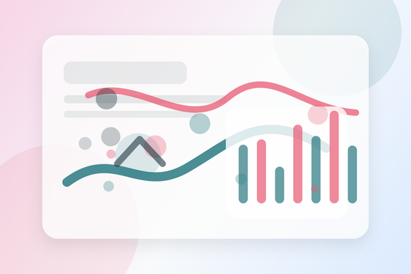 Boost Engagement on Instagram, TikTok, and More: Proven Tactics for 2026