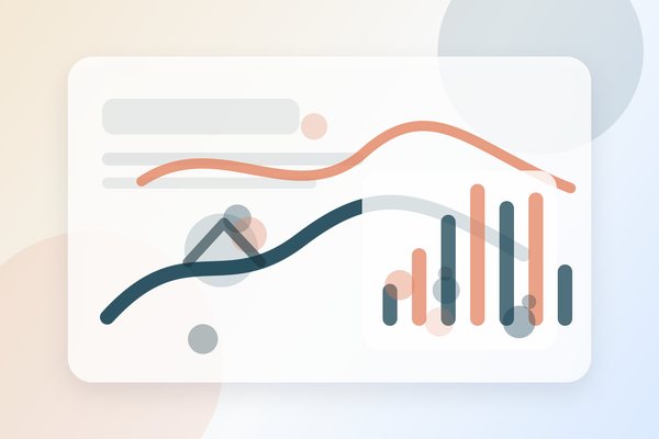 Boost Engagement on Social Media: Tactics That Actually Work