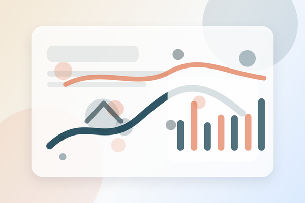 Boost Engagement on Social Media Without Buying Followers