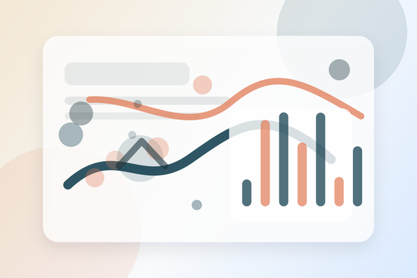 Boost Engagement: Proven Strategies for Social Media Success