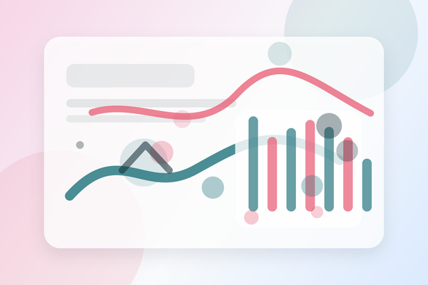 Boost Engagement with Smart Strategies Across Instagram, TikTok & Beyond