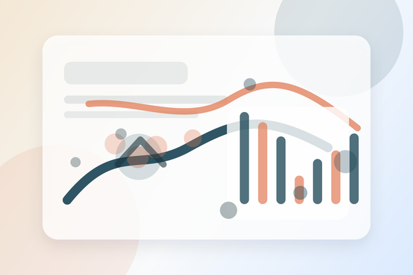 Boost Engagement with SMM Panels: Real Strategies for Real Results