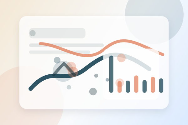 Boost Engagement with the Right SMM Panel Strategies