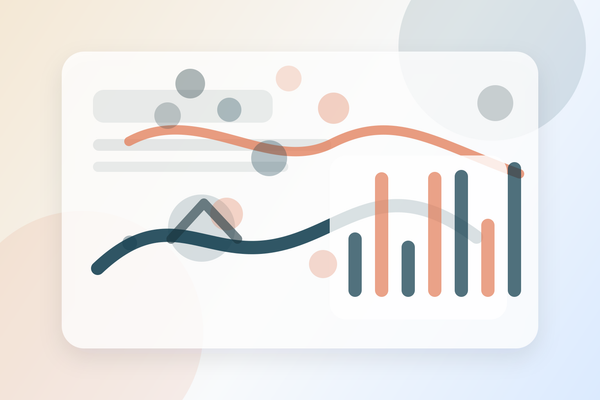 Boost Organic Growth with SMM Panels: Inside the Social Surge