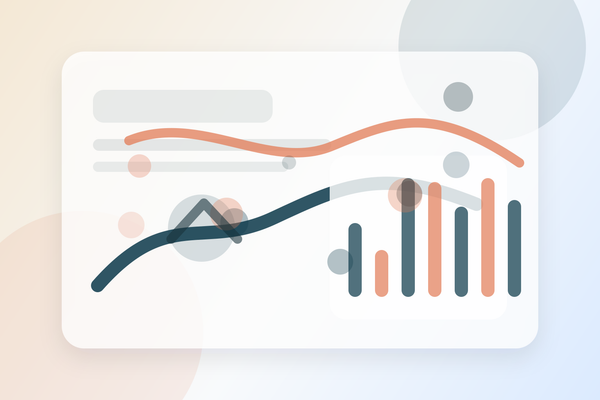 Boost Organic Growth with SMM Panels: What Creators Need to Know