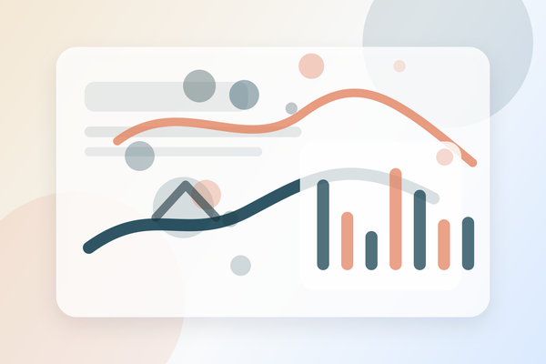 Boost Organic Reach on Social Media: Proven Strategies for Creators