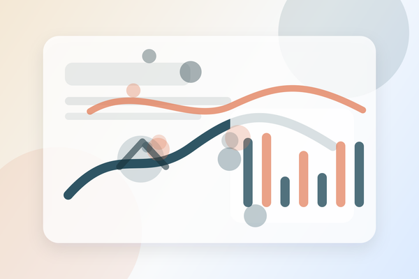 Boost Organic Reach Without Ads: Proven Tactics for 2026
