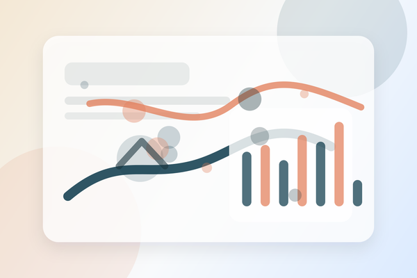 Boost SMM Panel Results: Advanced Social Media Tactics That Actually Work