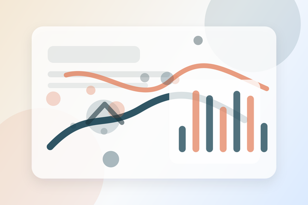 Boost SMM Panel Tactics: Unlock Explosive Growth in 2026