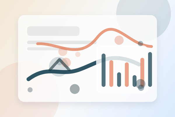 Boost Social Media Credibility with These Proven SMM Panel Tactics