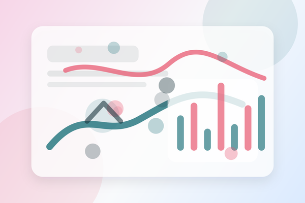 Boost Social Media Engagement: Smart Tactics for Instagram, TikTok & Beyond
