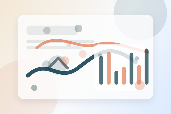 Boost Social Media Growth in 2026 Using an SMM Panel