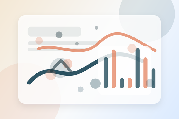 Boost Social Media Growth with Smart SMM Panel Strategies