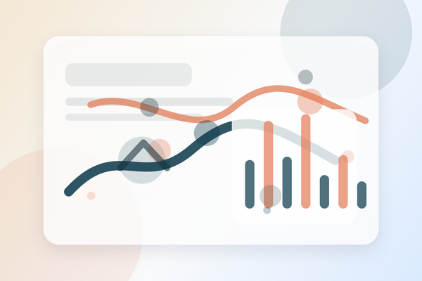 Boost Social Media Presence with an SMM Panel: Proven Strategies