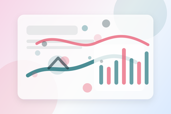 Boost Social Proof on Instagram and TikTok with SMM Panel Insights