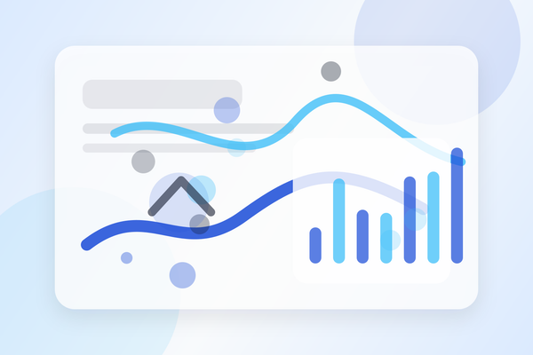 Boost Your Brand: How to Grow Your Telegram Channel in 2026