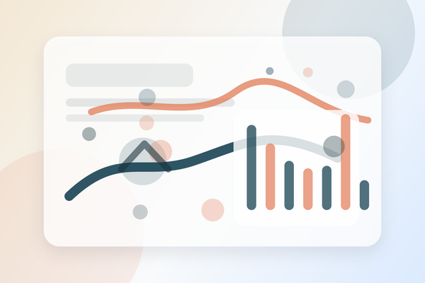 Boost Your Brand: The Best SMM Panel Tactics for 2026