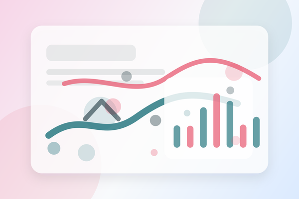 Boost Your Instagram Engagement with These 2026 Tactics