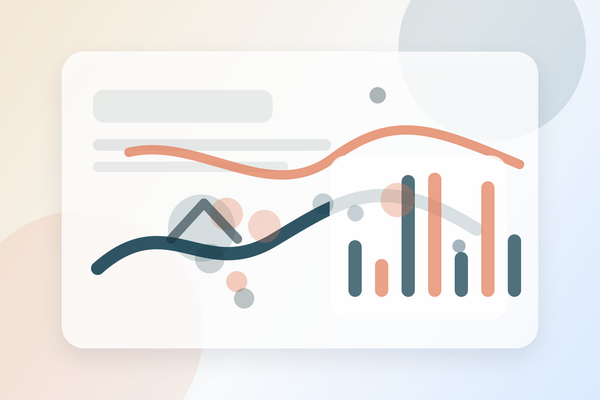 Boost Your Online Presence: Proven Strategies for Social Growth