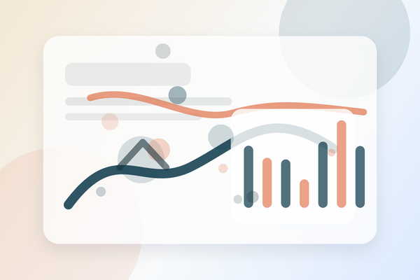 Boost Your SMM Panel Performance: Smart Growth Strategies for 2026