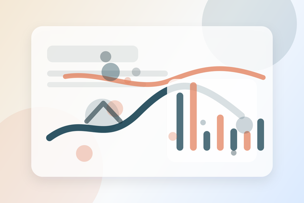 Boost Your SMM Panel Strategy: Tactics for Real Social Media Growth