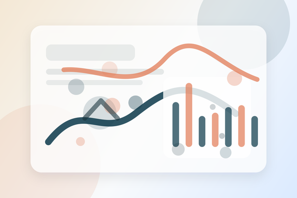Boost Your Social Media Numbers: Proven Growth Strategies for 2026