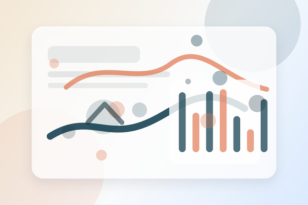 Boost Your Social Media Organic Growth: Proven Tactics for 2026