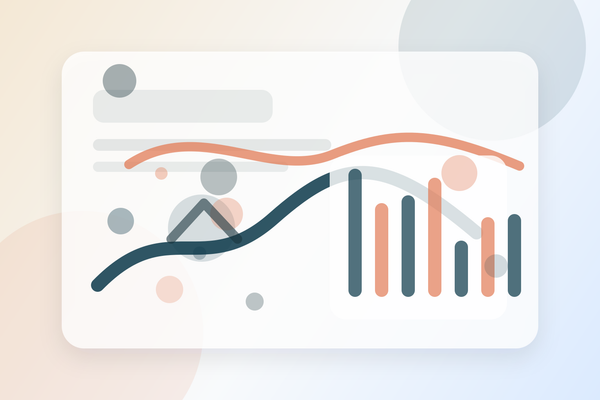 Boost Your Social Media Presence With Proven Tactics