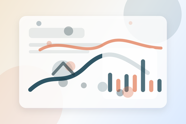 Boost Your Social Media Success with Views, Likes, and Followers