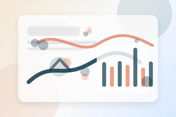 Boost Your Social Reach: How to Grow with SMM Tools