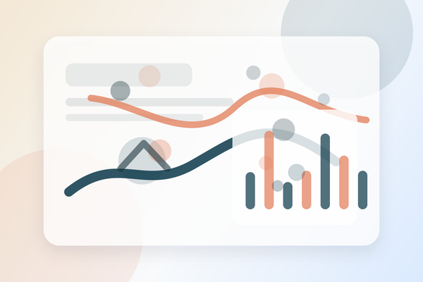 Boosting Digital Brand Visibility: Proven Strategies for 2026
