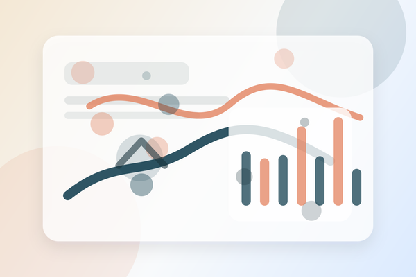 Boosting Engagement in 2026: Proven Tactics for Social Media Growth