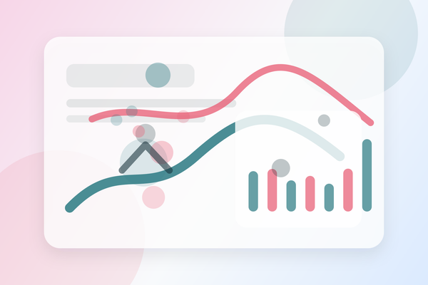 Boosting Followers Organically: Grow Smarter on Instagram, TikTok, and More