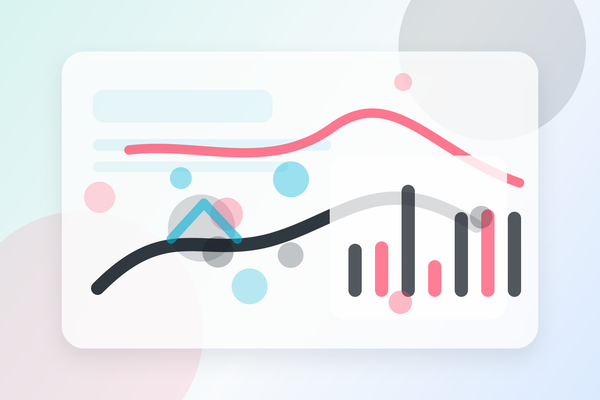 Boosting Your TikTok Engagement Rate: Smart Strategies for 2026