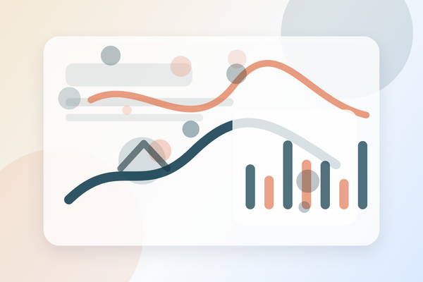 Building Your Brand with SMM Panels: The New Social Growth Stack