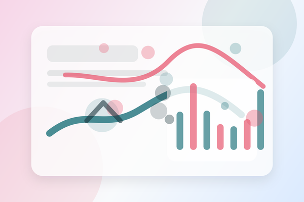 Buy Real Instagram Followers: A Strategic 2026 Guide for Smart Growth