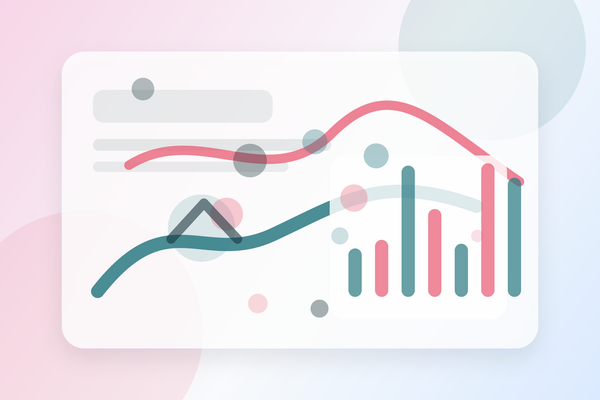 Buy Real Instagram Followers Safely and Effectively in 2026