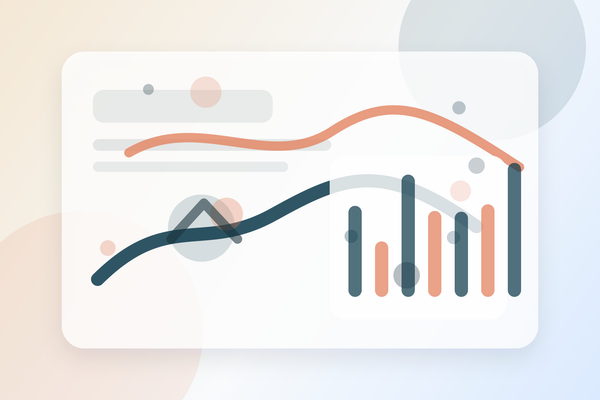 طائرة مسيّرة في السماء مع تأثير ضوء ليزر وخلفية حدودية تكساس، في سياق خبر إسقاط درون تابع لـ CBP