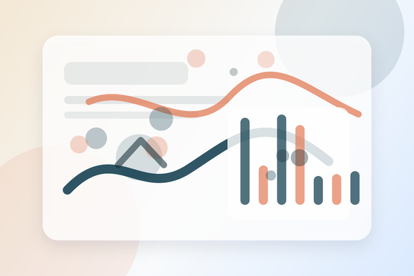 Choosing the Best SMM Panel in 2026: What Creators & Marketers Need to Know