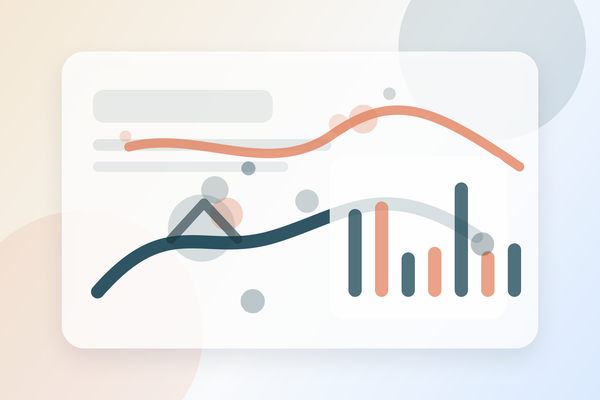 Content Calendar Strategy: Planning for Viral Growth Across Platforms