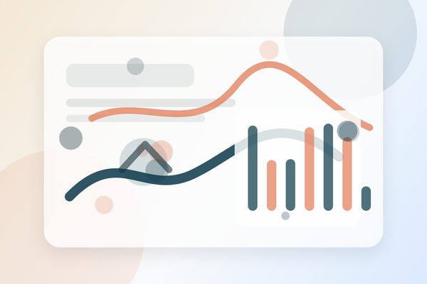 Content Strategies That Actually Work for SMM Panels in 2026