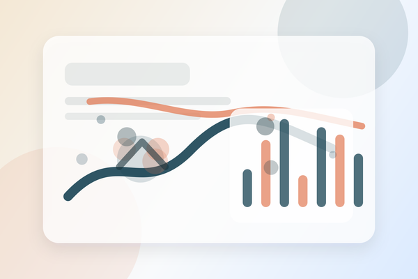 Crack the Algorithm: How to Increase Views on Social Media