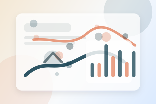 Crack the Code: How Social Media Algorithms Really Work