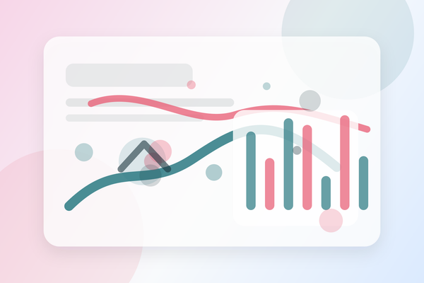 Crack the Code: How the Instagram Algorithm Works in 2026