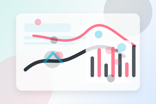 Crack the Code: TikTok Growth Strategies That Actually Work
