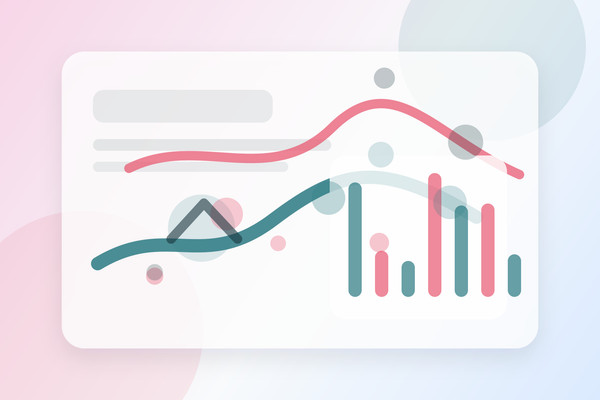 Cracking Organic Reach in 2026: Winning the Attention Game on Instagram, TikTok, and More